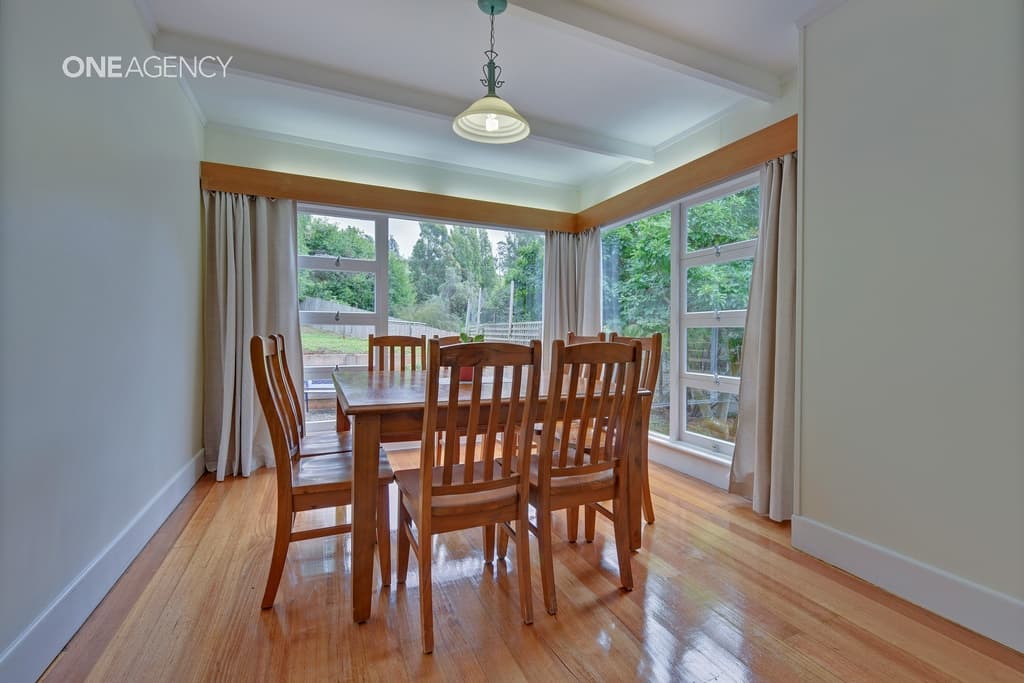 36 Old Surrey Road, Emu Heights, Emu Heights - Thumbnail 3