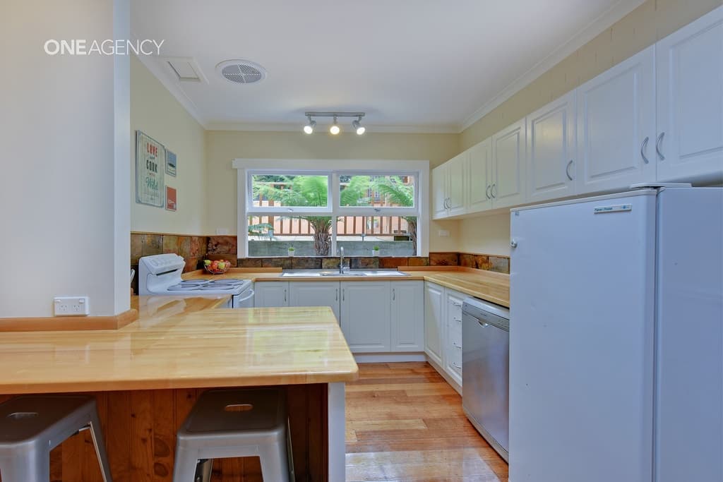 36 Old Surrey Road, Emu Heights, Emu Heights - Thumbnail 4