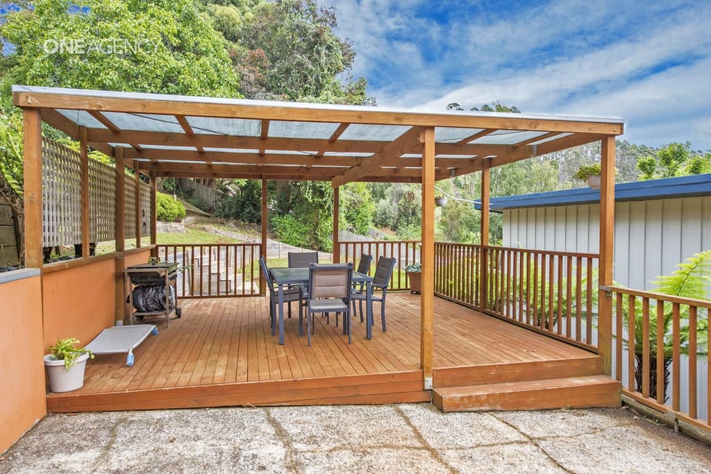 36 Old Surrey Road, Emu Heights, Emu Heights - Thumbnail 5