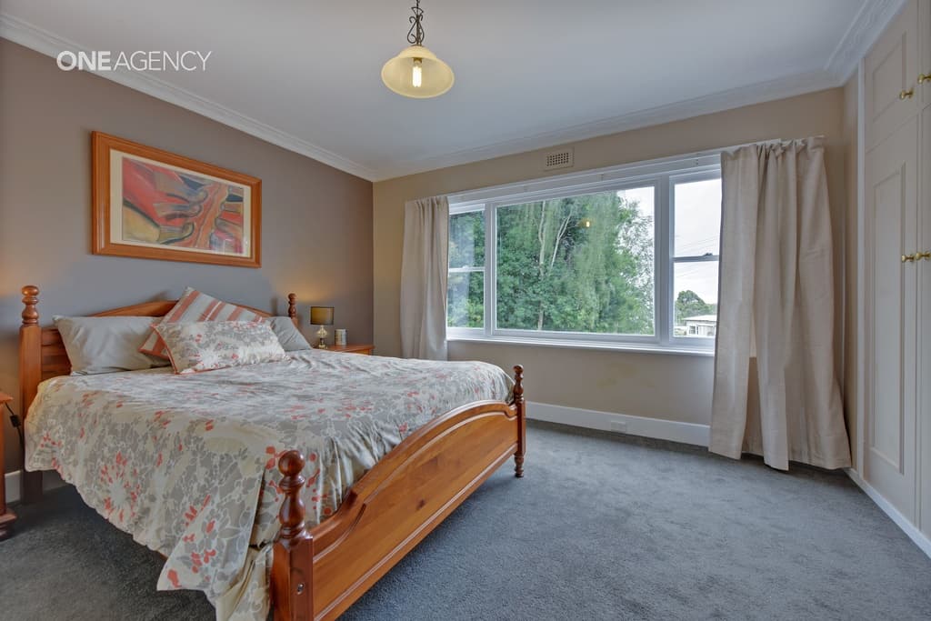 36 Old Surrey Road, Emu Heights, Emu Heights - Thumbnail 6