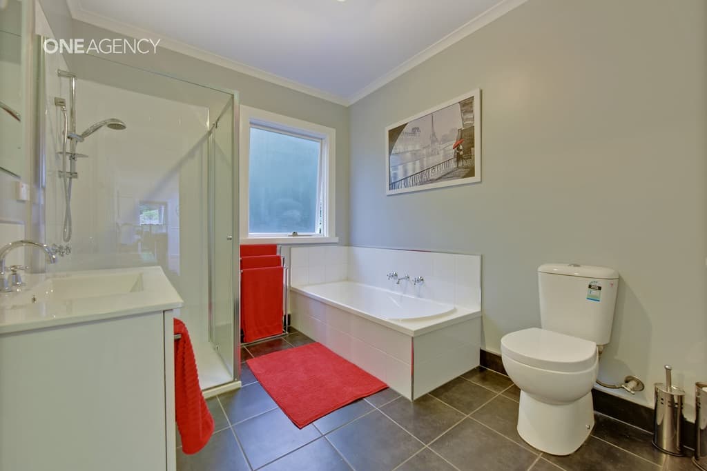 36 Old Surrey Road, Emu Heights, Emu Heights - Thumbnail 7