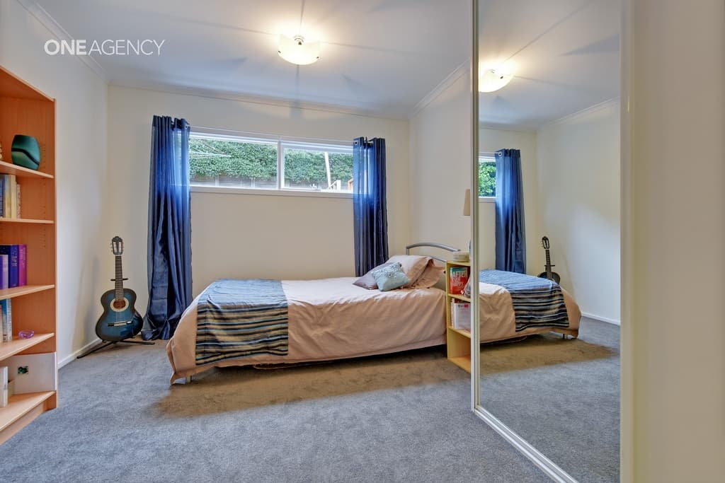 36 Old Surrey Road, Emu Heights, Emu Heights - Thumbnail 8