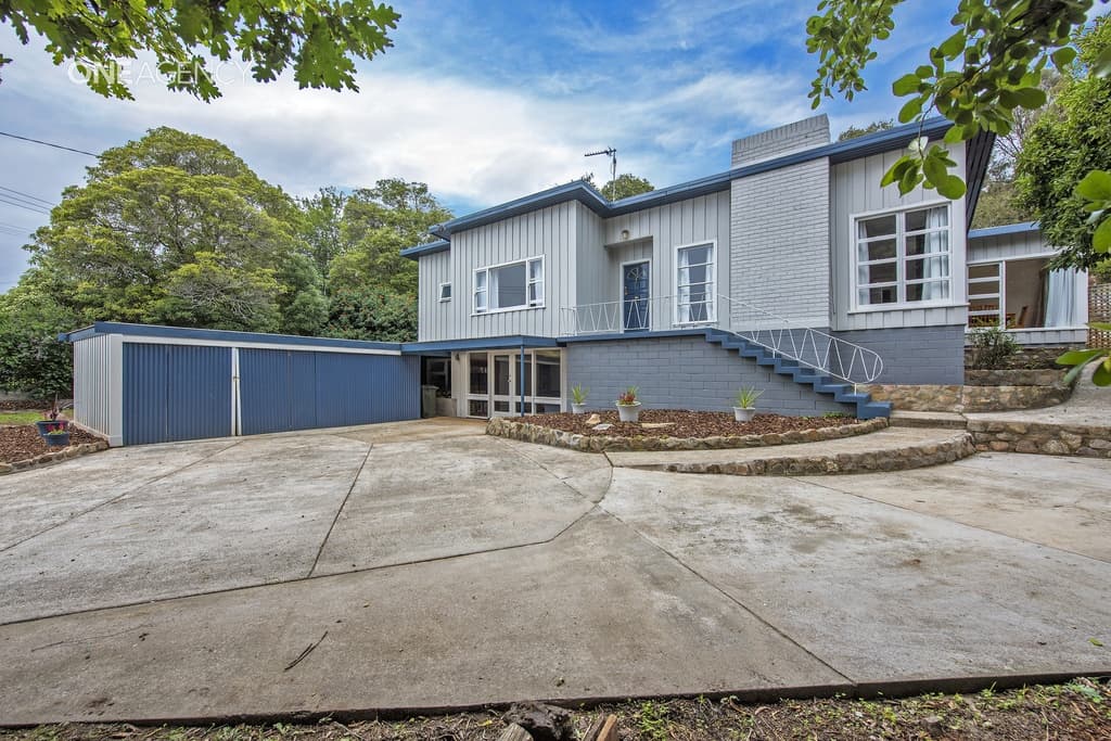 36 Old Surrey Road, Emu Heights, Emu Heights - Image 1