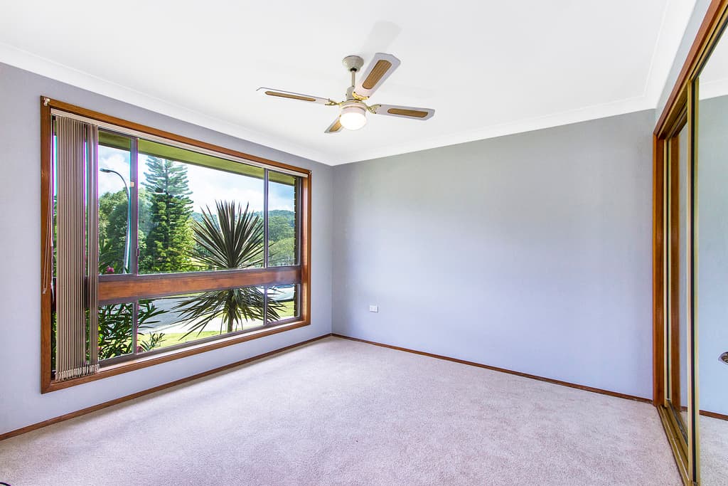 17 Baralga Close, Niagara Park, Niagara Park - Thumbnail 5