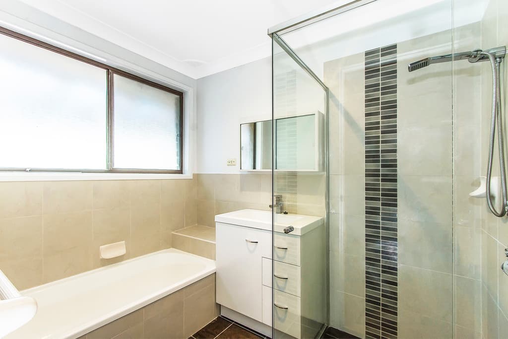 17 Baralga Close, Niagara Park, Niagara Park - Thumbnail 7