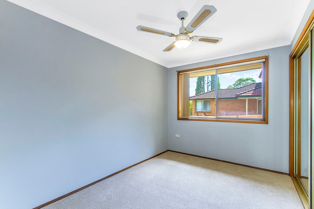 17 Baralga Close, Niagara Park, Niagara Park - Thumbnail 6
