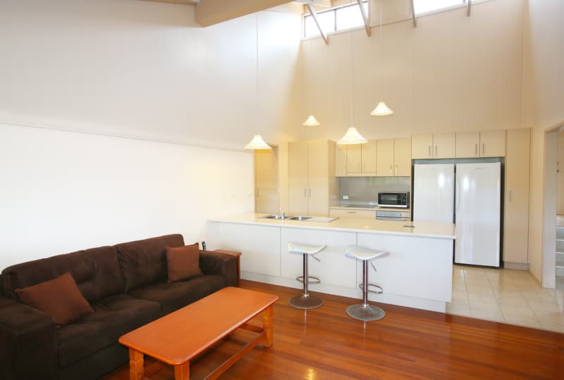 13 Alkina Street, Sapphire Beach, Sapphire Beach - Thumbnail 7