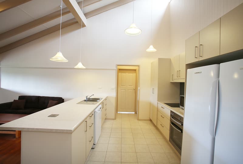 13 Alkina Street, Sapphire Beach, Sapphire Beach - Thumbnail 5