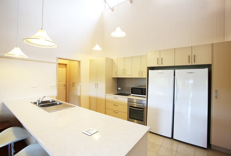 13 Alkina Street, Sapphire Beach, Sapphire Beach - Thumbnail 6