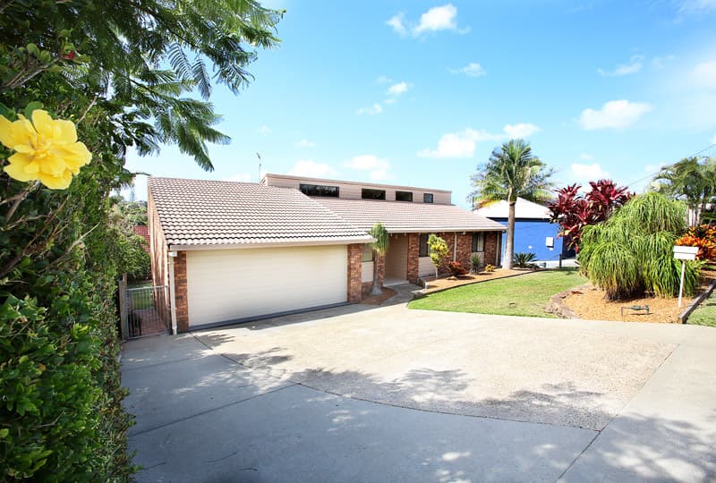 13 Alkina Street, Sapphire Beach, Sapphire Beach - Image 1