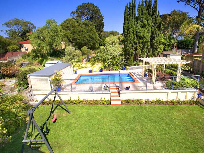 32 Cook Street, Forestville, Forestville - Thumbnail 2