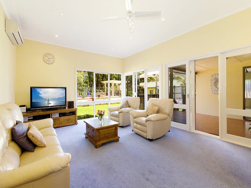 32 Cook Street, Forestville, Forestville - Thumbnail 3