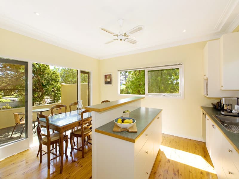 32 Cook Street, Forestville, Forestville - Thumbnail 4