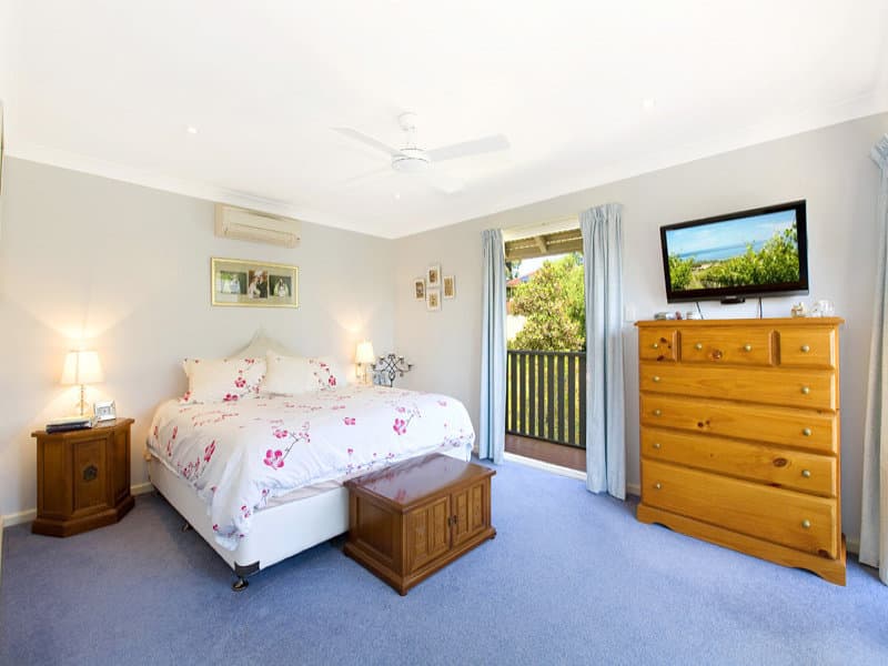 32 Cook Street, Forestville, Forestville - Thumbnail 5
