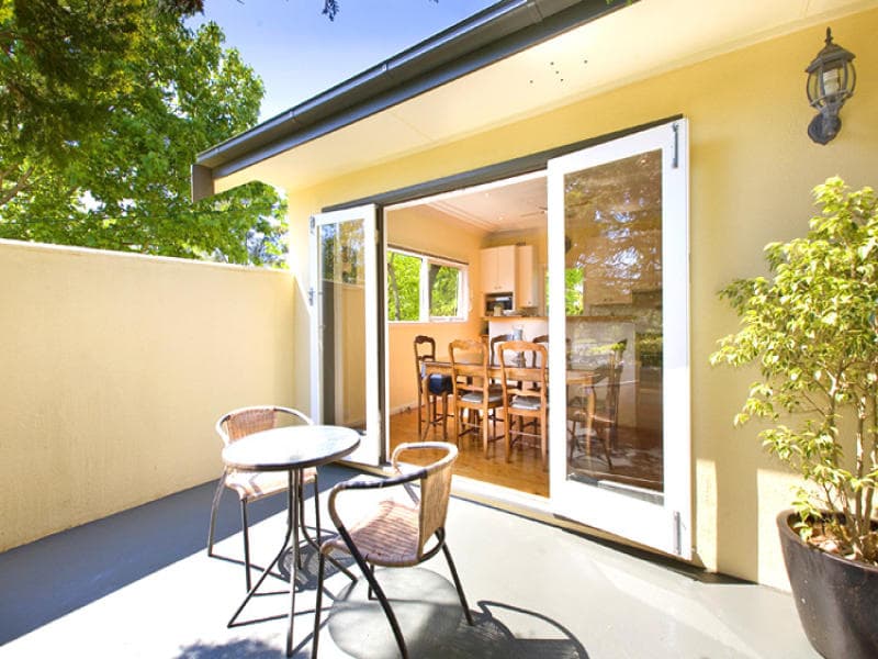 32 Cook Street, Forestville, Forestville - Thumbnail 6