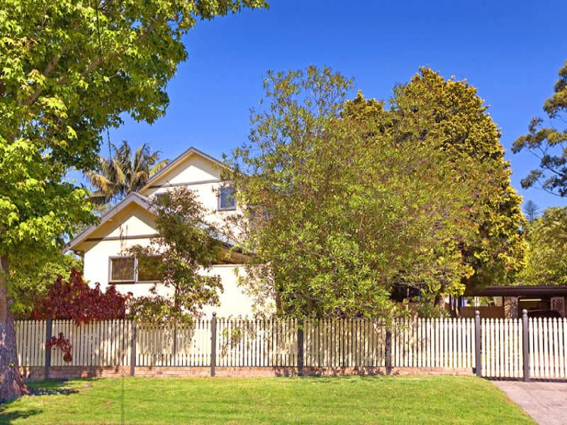 32 Cook Street, Forestville, Forestville - Thumbnail 7
