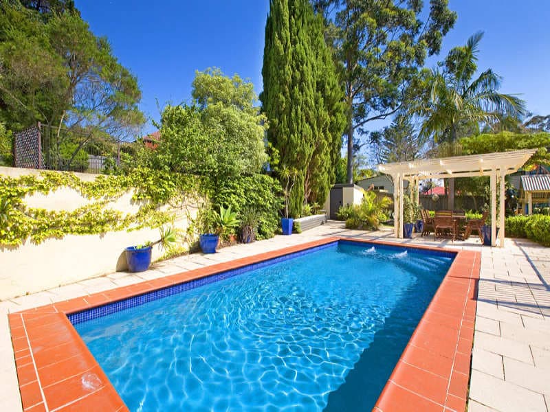 32 Cook Street, Forestville, Forestville - Image 1