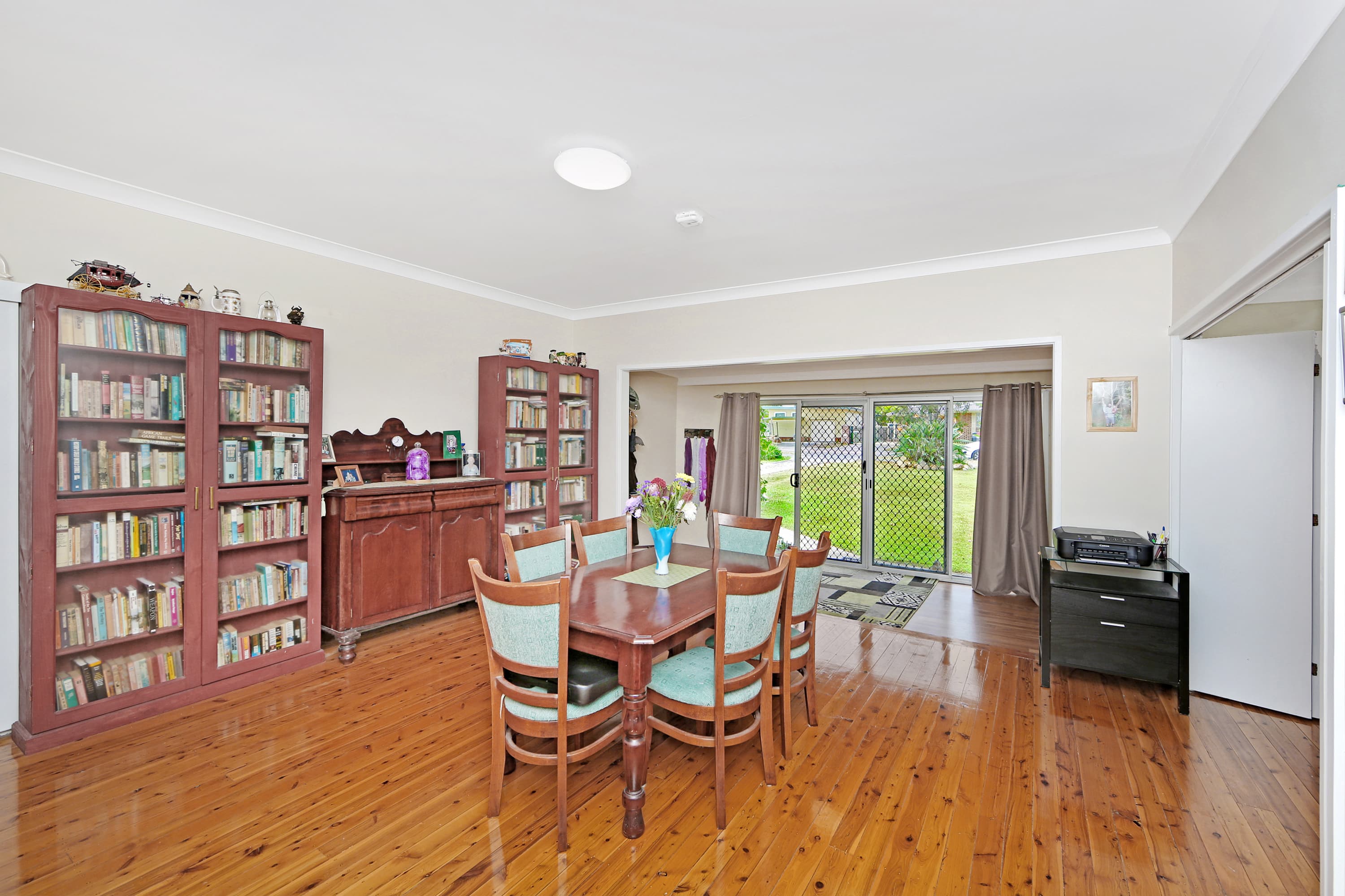 78 Minnamurra Road, Gorokan, Gorokan - Thumbnail 2