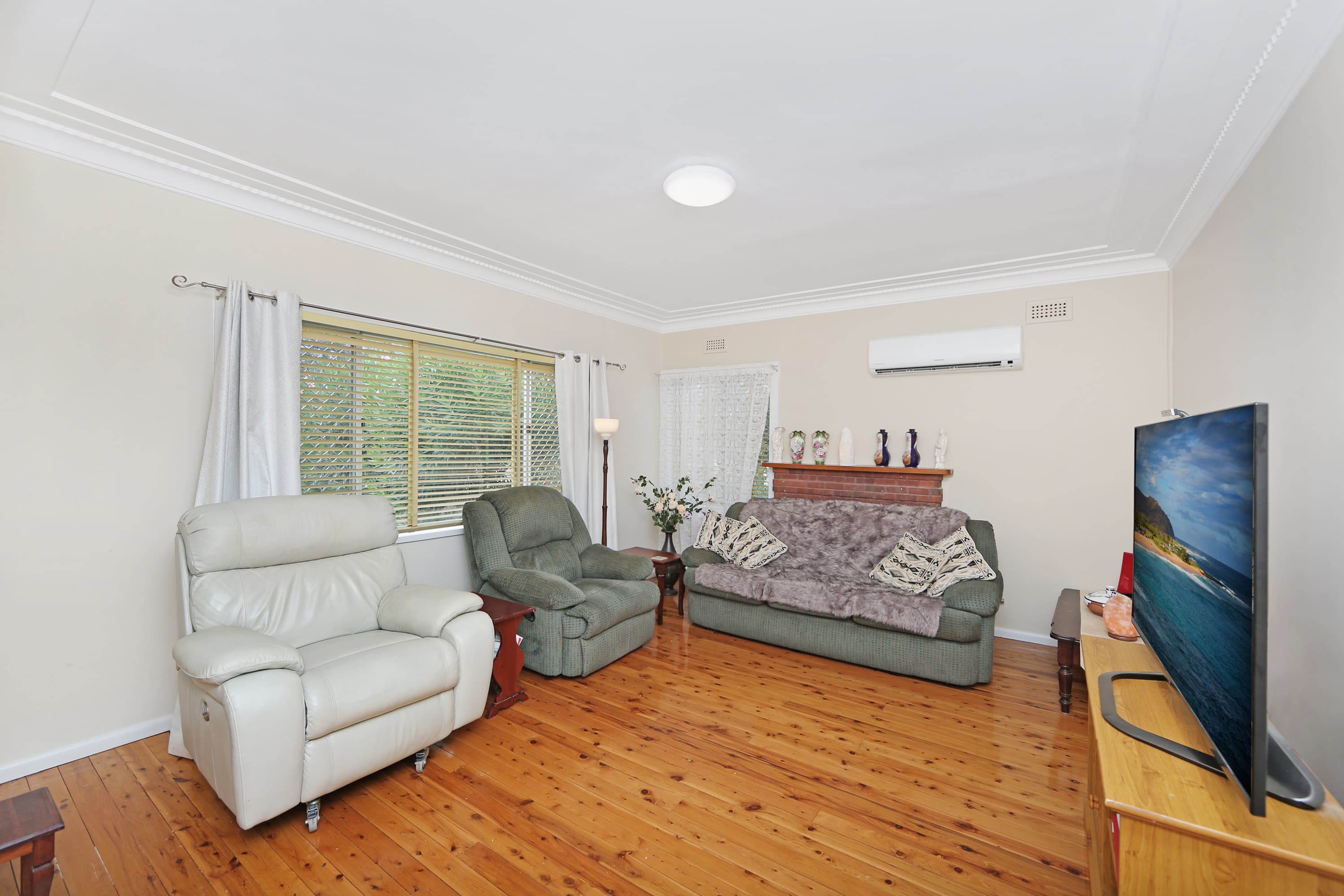 78 Minnamurra Road, Gorokan, Gorokan - Thumbnail 4