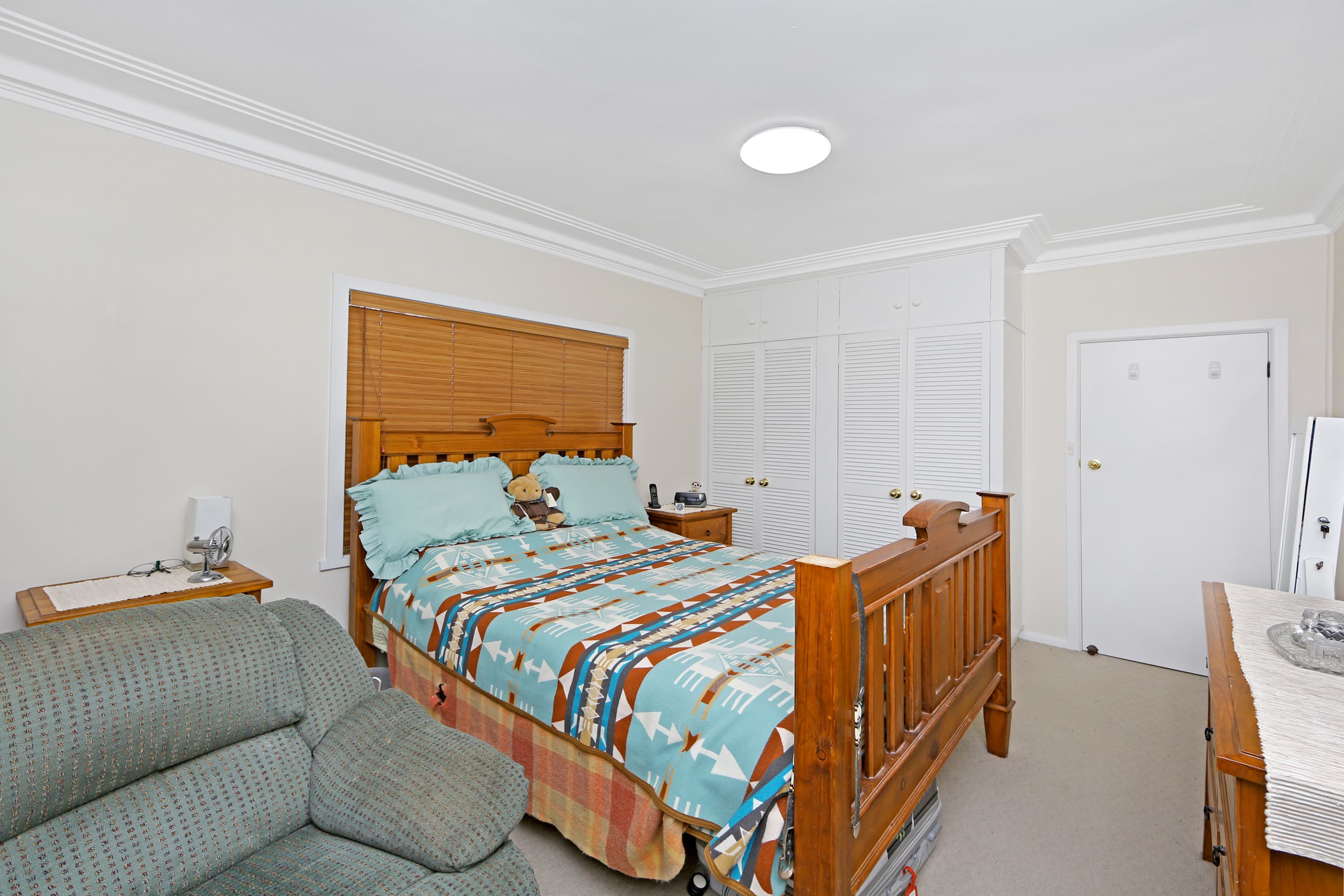 78 Minnamurra Road, Gorokan, Gorokan - Thumbnail 5