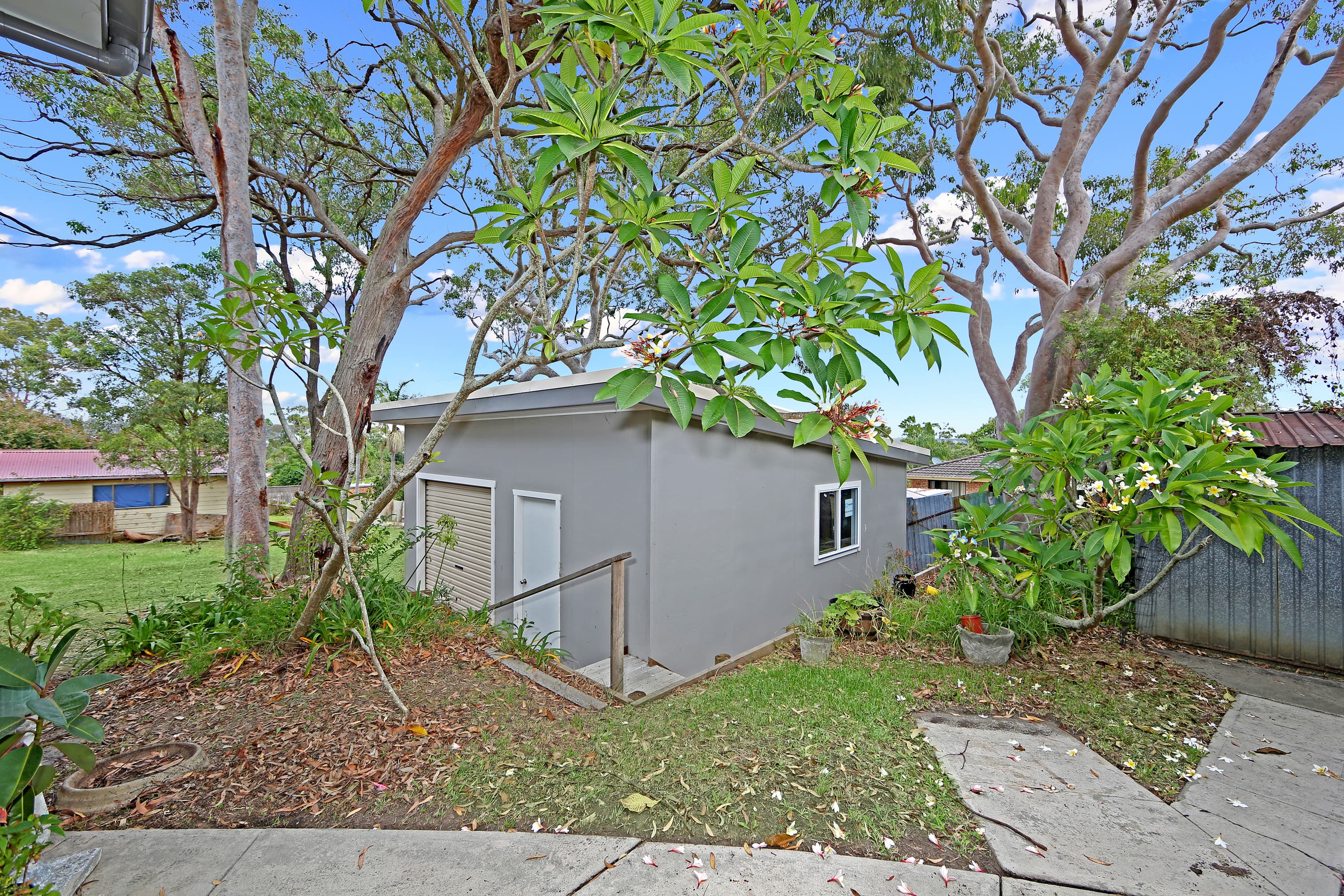 78 Minnamurra Road, Gorokan, Gorokan - Thumbnail 6
