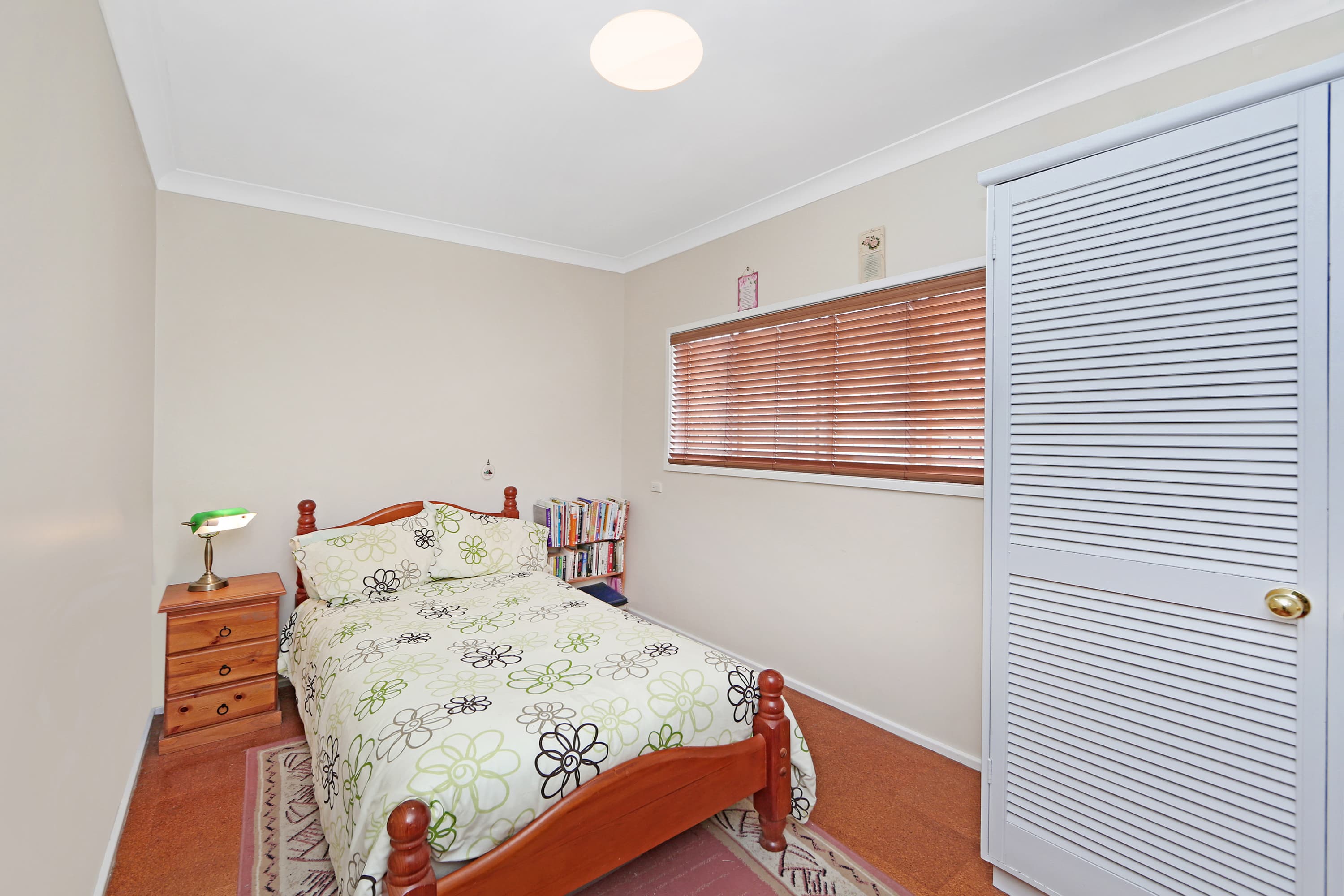 78 Minnamurra Road, Gorokan, Gorokan - Thumbnail 8