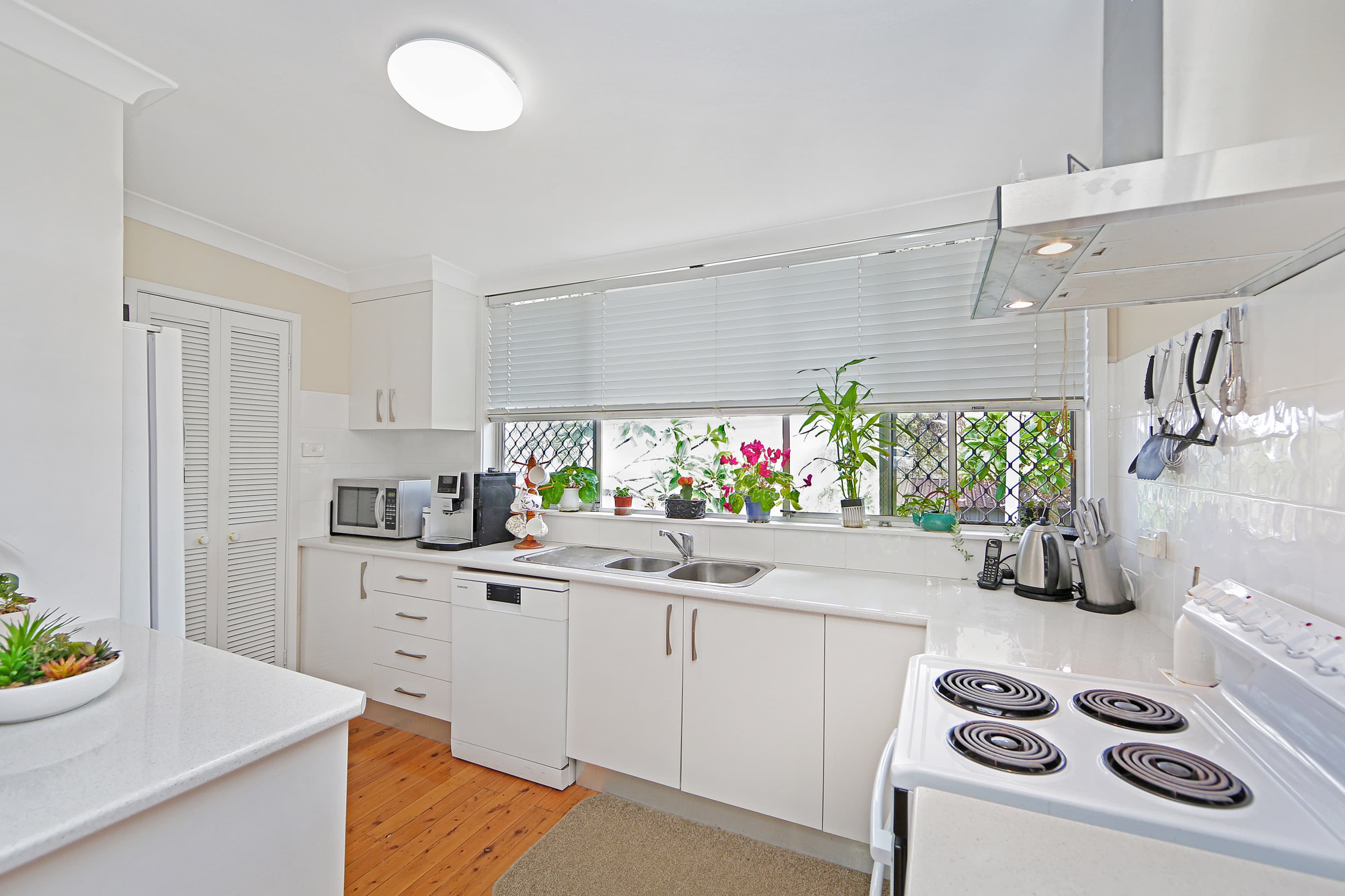78 Minnamurra Road, Gorokan, Gorokan - Thumbnail 3