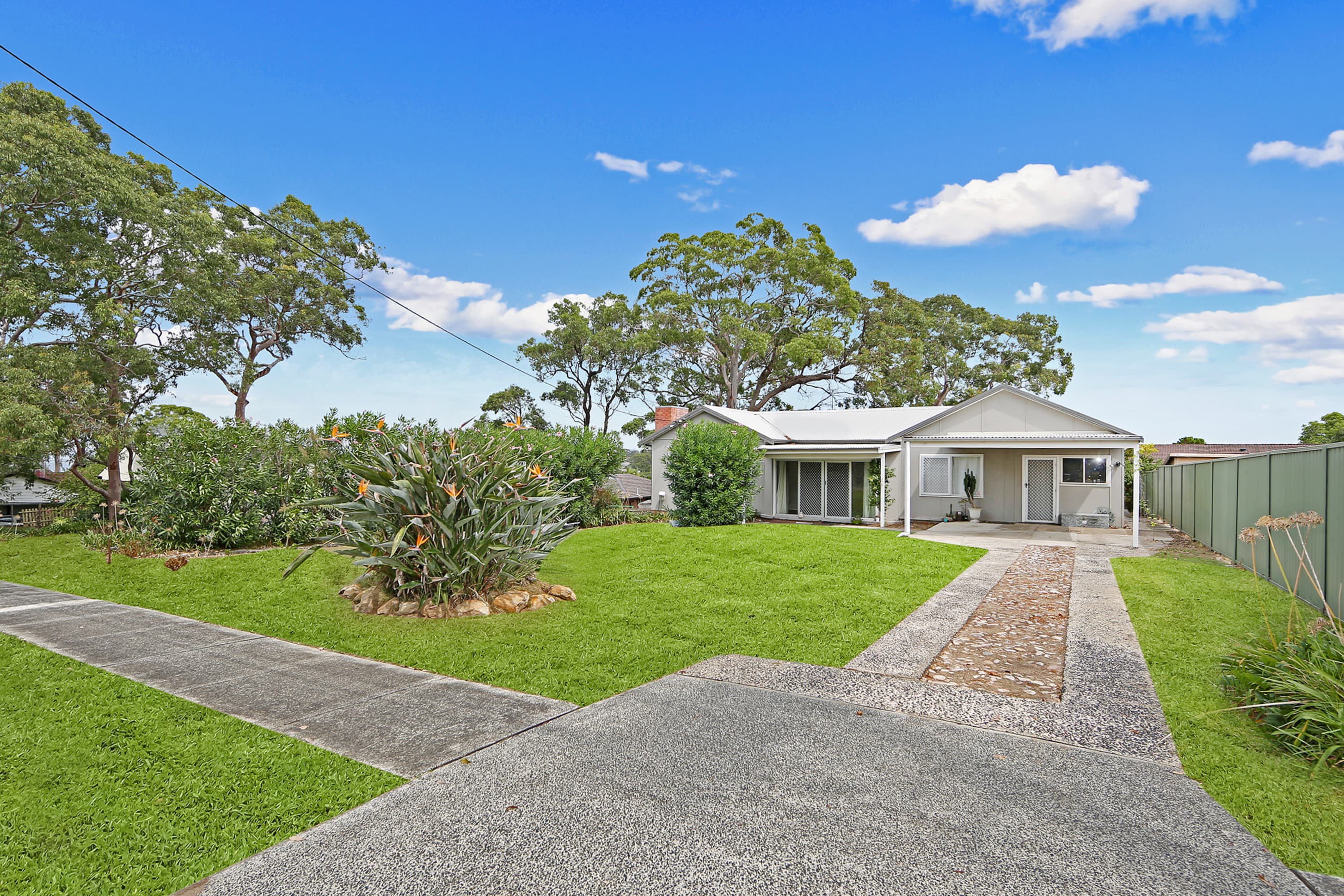 78 Minnamurra Road, Gorokan, Gorokan - Image 1
