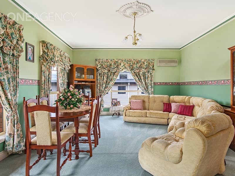 17 Goya Road, Newnham, Newnham - Thumbnail 3