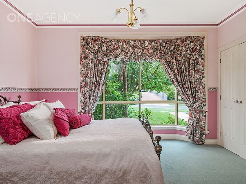 17 Goya Road, Newnham, Newnham - Thumbnail 4
