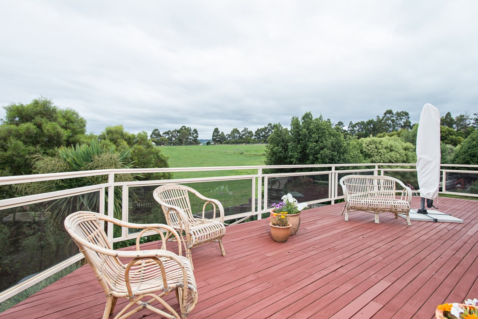 17 Goya Road, Newnham, Newnham - Thumbnail 5