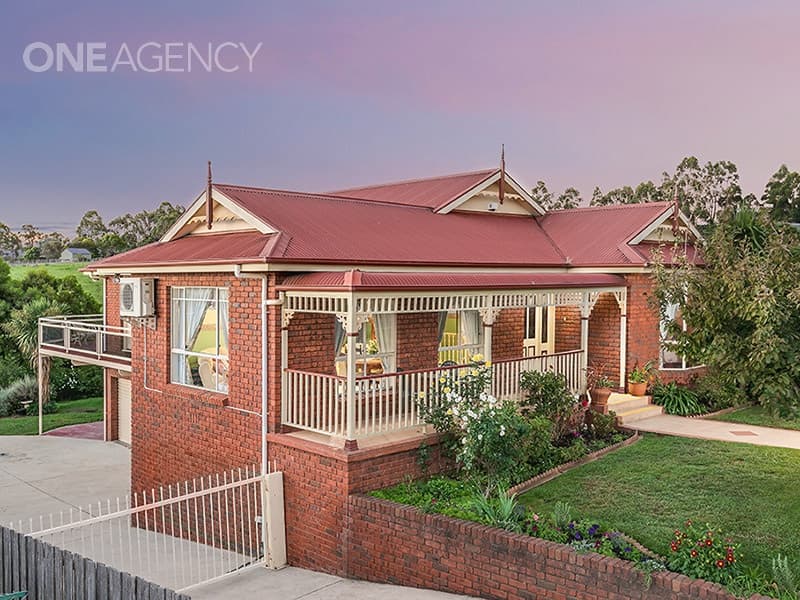 17 Goya Road, Newnham, Newnham - Image 1