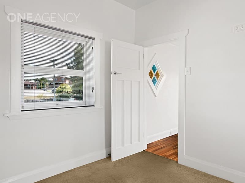 1 Pyenna Avenue, Kings Meadows, Kings Meadows - Thumbnail 4