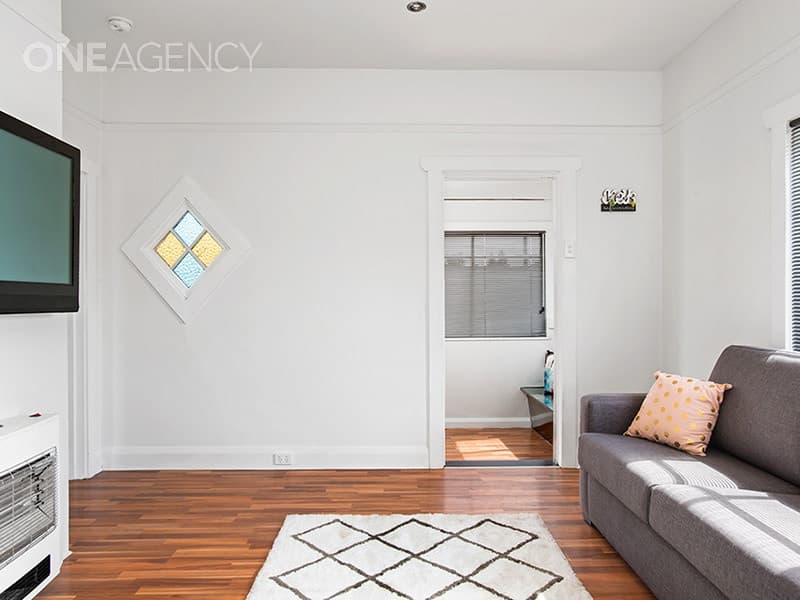 1 Pyenna Avenue, Kings Meadows, Kings Meadows - Thumbnail 5