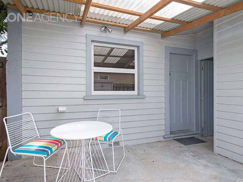 1 Pyenna Avenue, Kings Meadows, Kings Meadows - Thumbnail 7