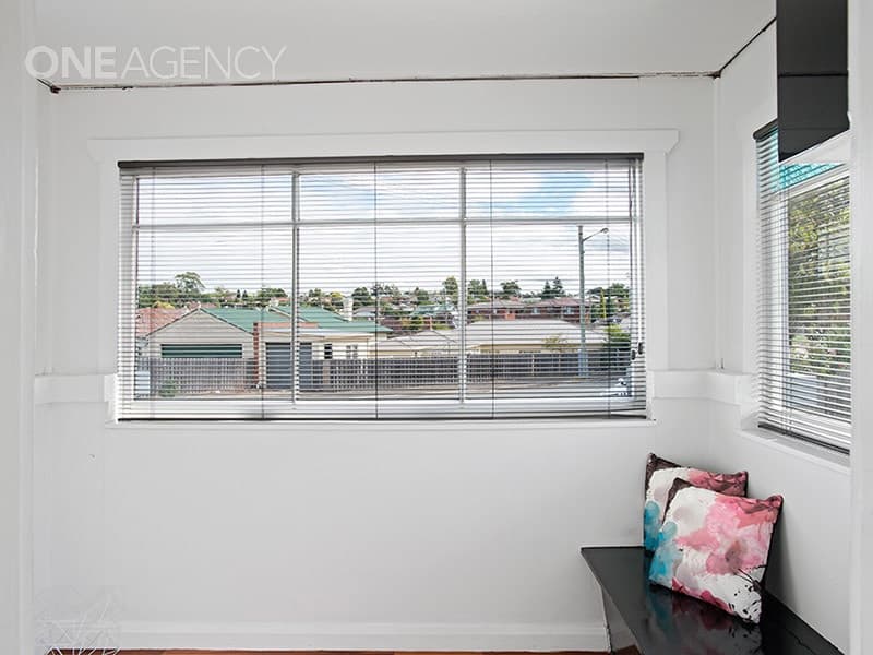 1 Pyenna Avenue, Kings Meadows, Kings Meadows - Thumbnail 8