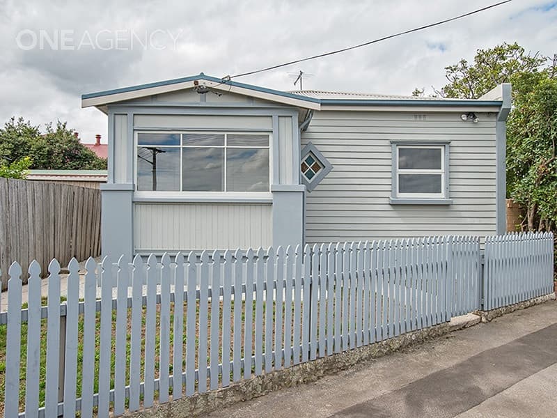 1 Pyenna Avenue, Kings Meadows, Kings Meadows - Image 1