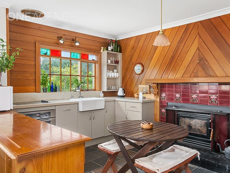 408 North Lilydale Road, North Lilydale, North Lilydale - Thumbnail 2