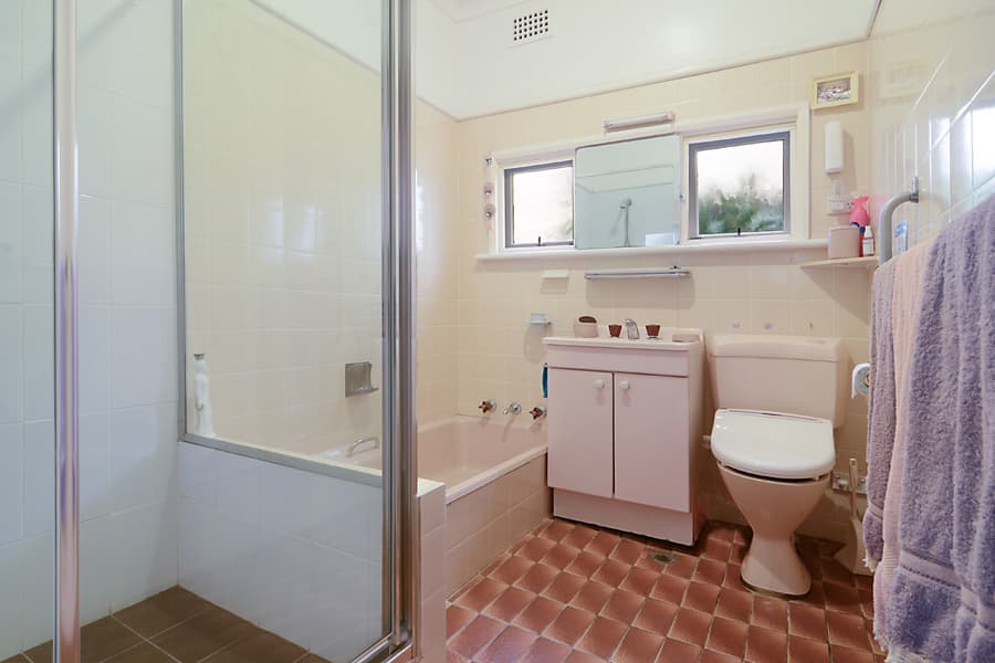 64A Margate Street, Ramsgate, Ramsgate - Thumbnail 7