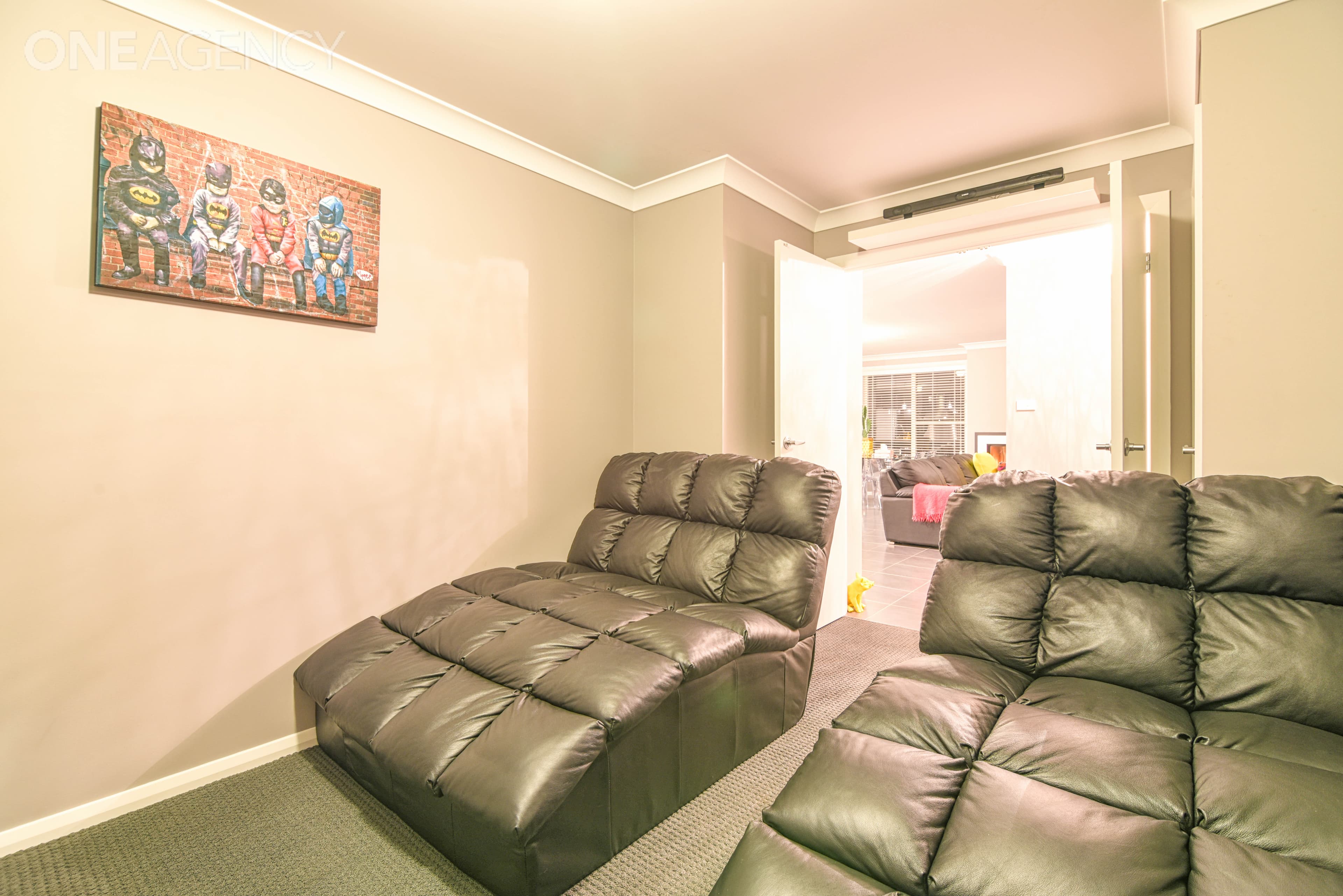 39 Pippin Way, Orange, Orange - Thumbnail 5