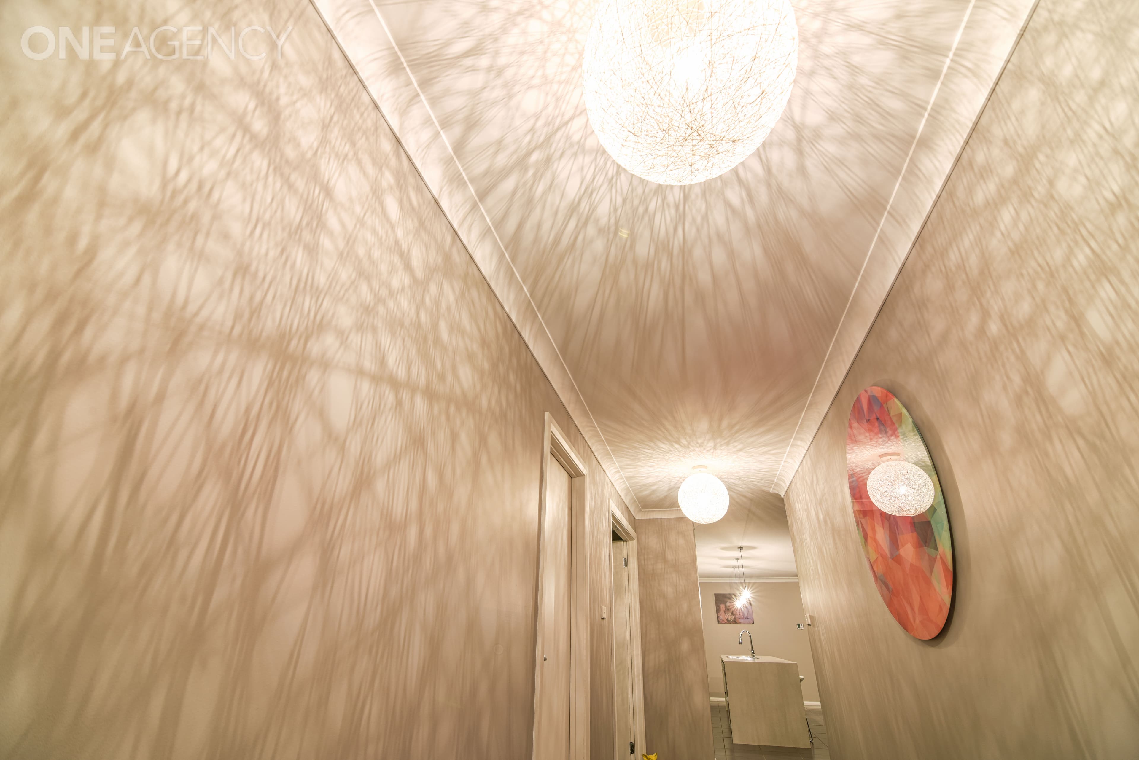 39 Pippin Way, Orange, Orange - Thumbnail 2