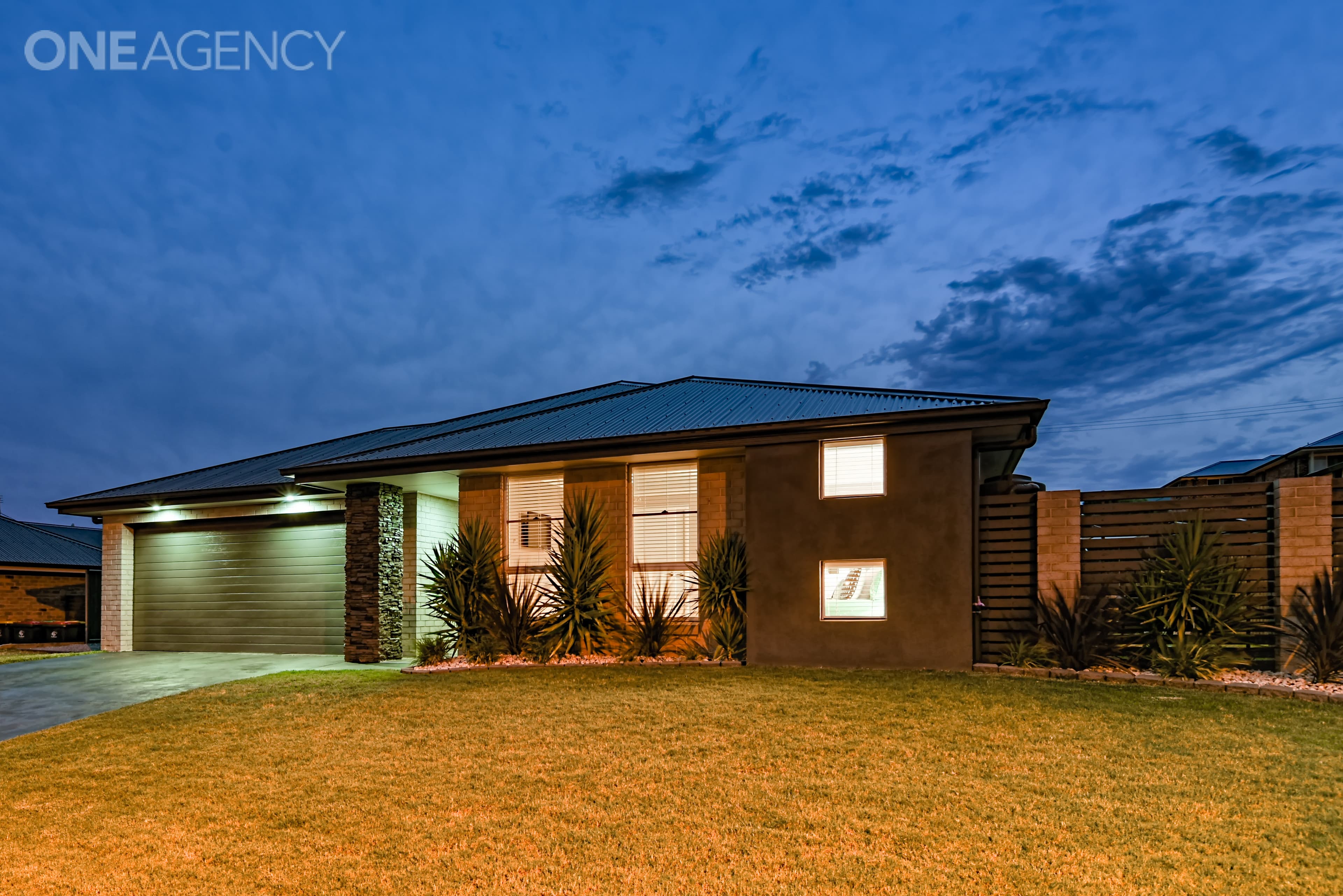 39 Pippin Way, Orange, Orange - Image 1