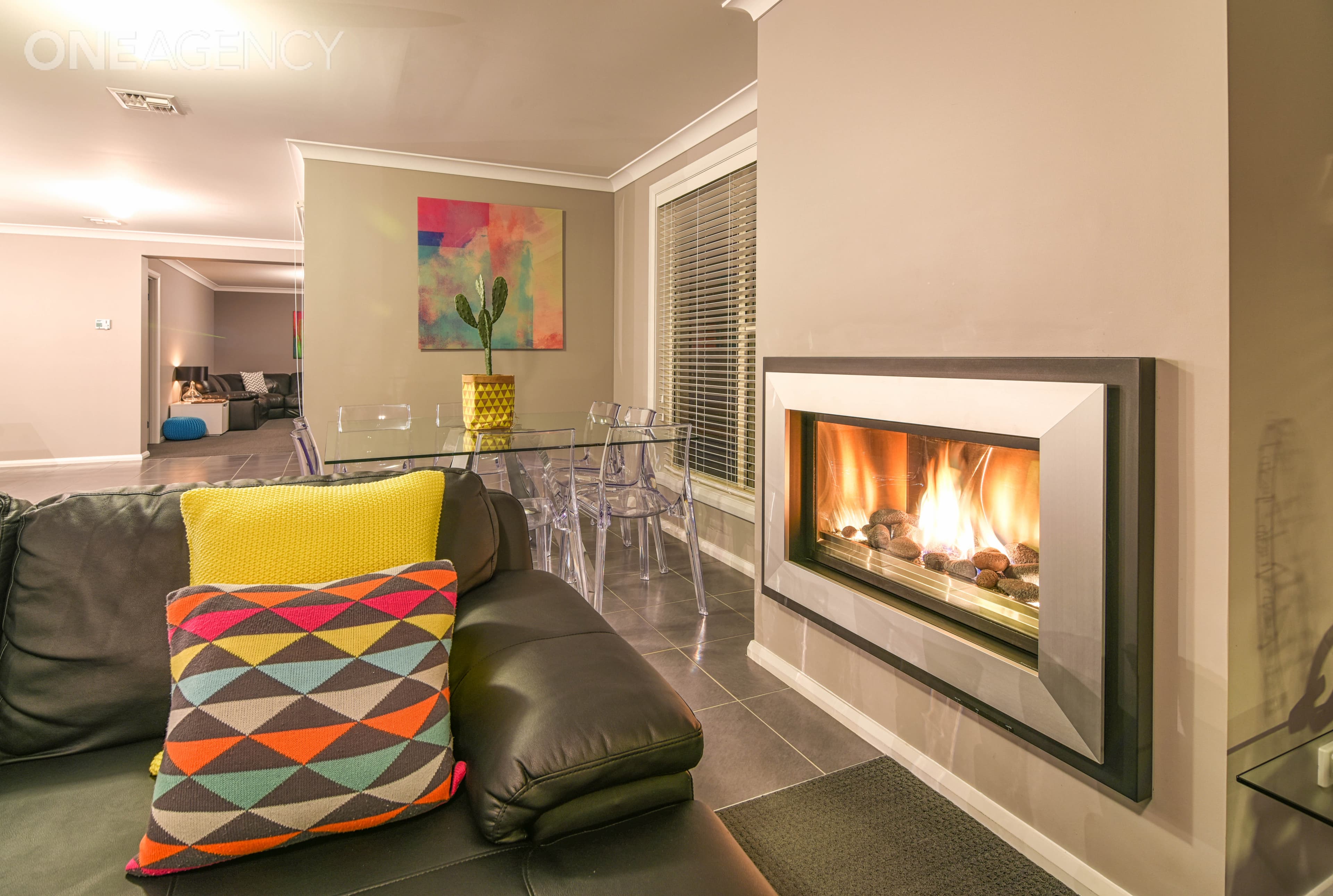 39 Pippin Way, Orange, Orange - Thumbnail 8