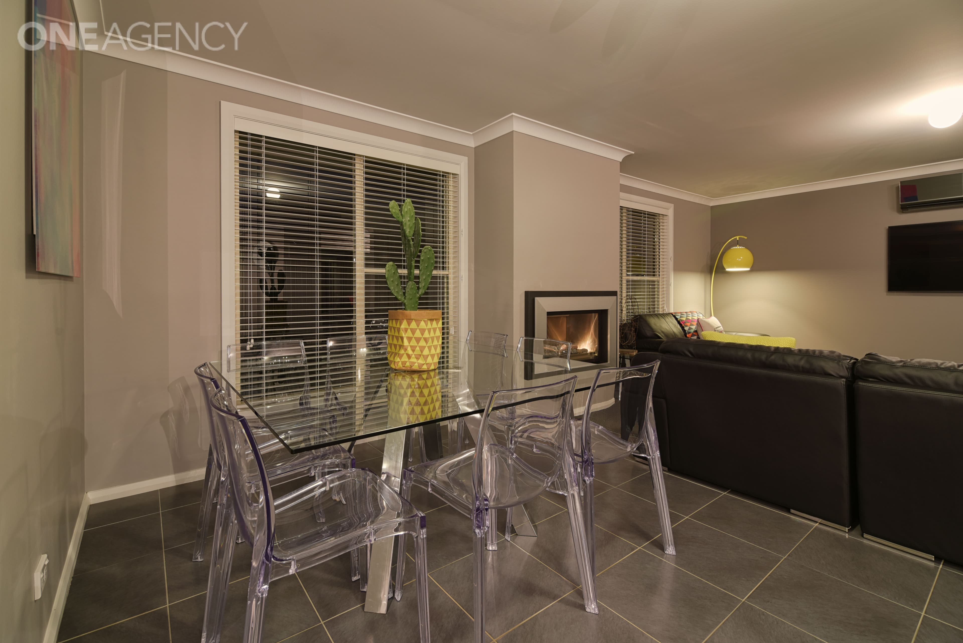 39 Pippin Way, Orange, Orange - Thumbnail 7