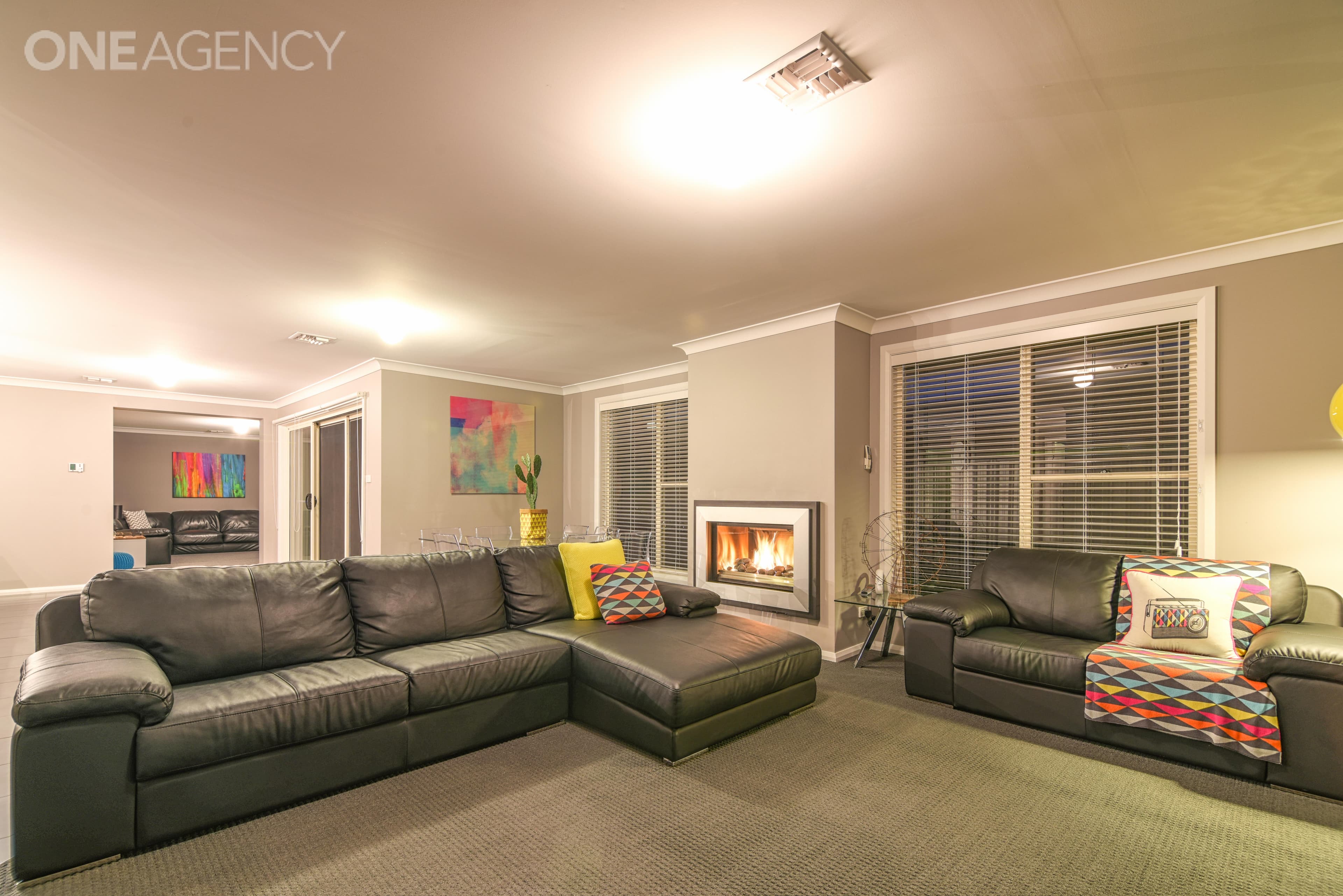 39 Pippin Way, Orange, Orange - Thumbnail 6