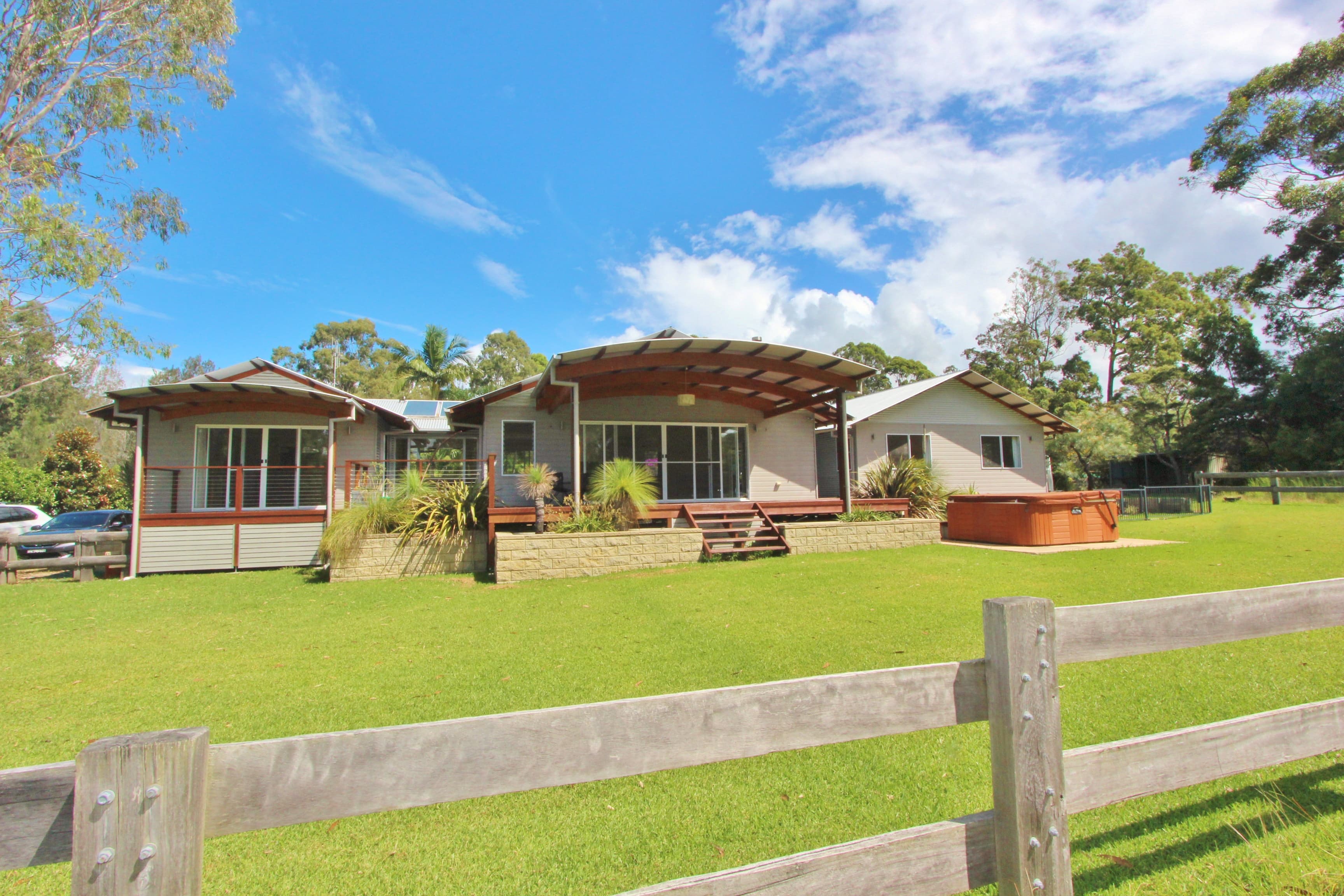166 Kenwood Drive, Lake Cathie, Lake Cathie - Image 1