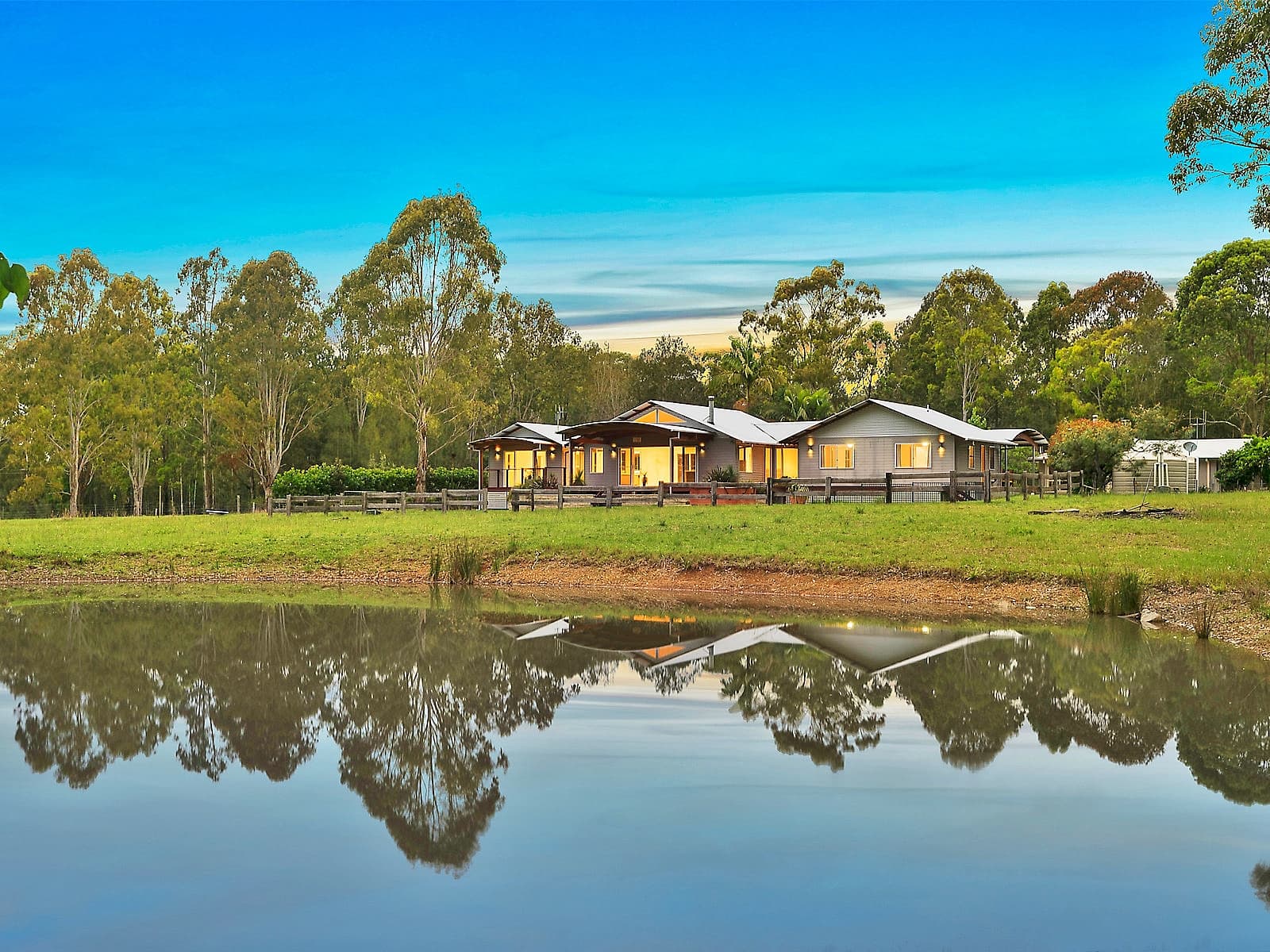166 Kenwood Drive, Lake Cathie, Lake Cathie - Thumbnail 7