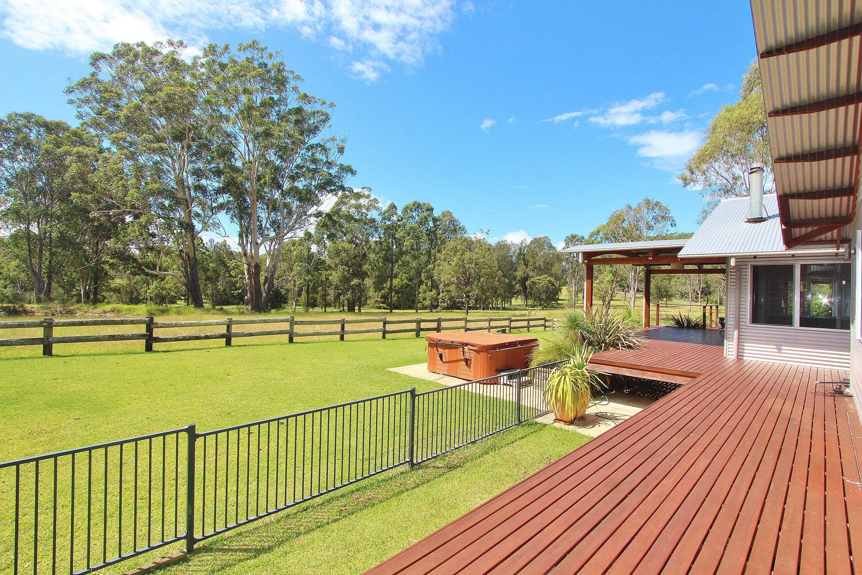 166 Kenwood Drive, Lake Cathie, Lake Cathie - Thumbnail 2