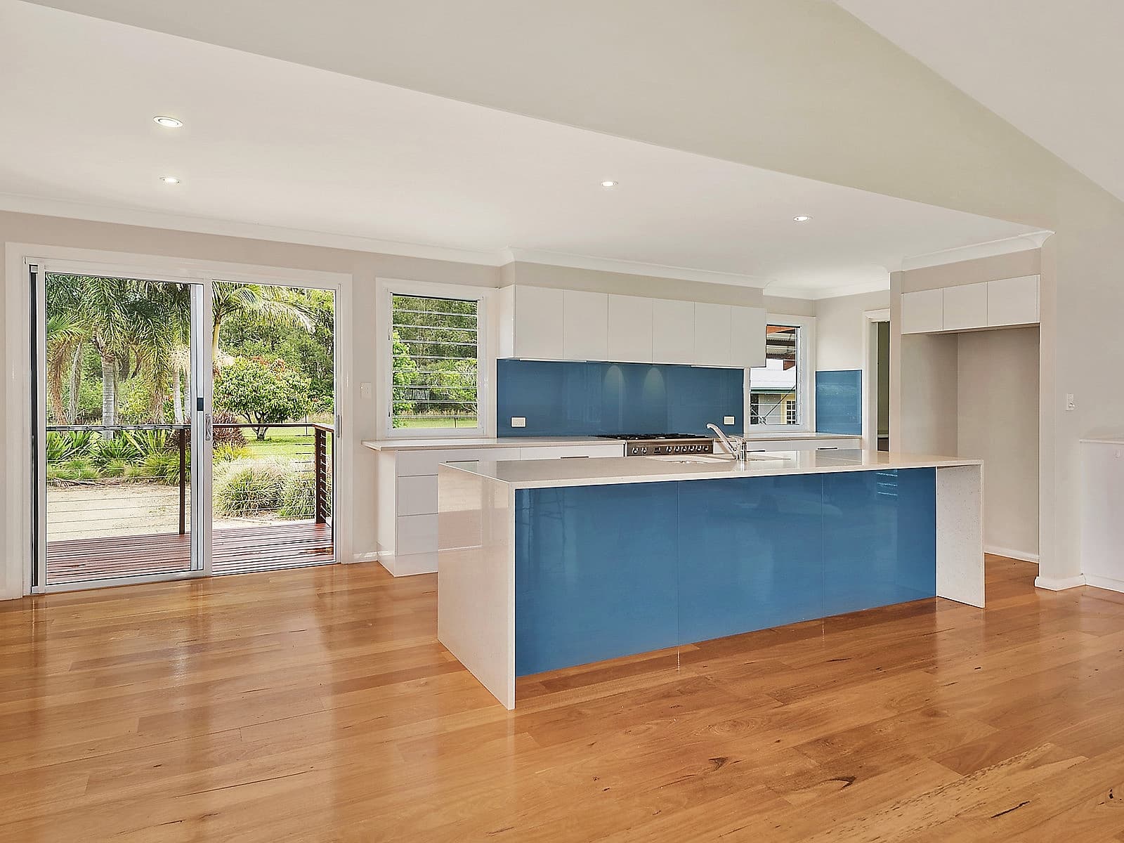 166 Kenwood Drive, Lake Cathie, Lake Cathie - Thumbnail 6