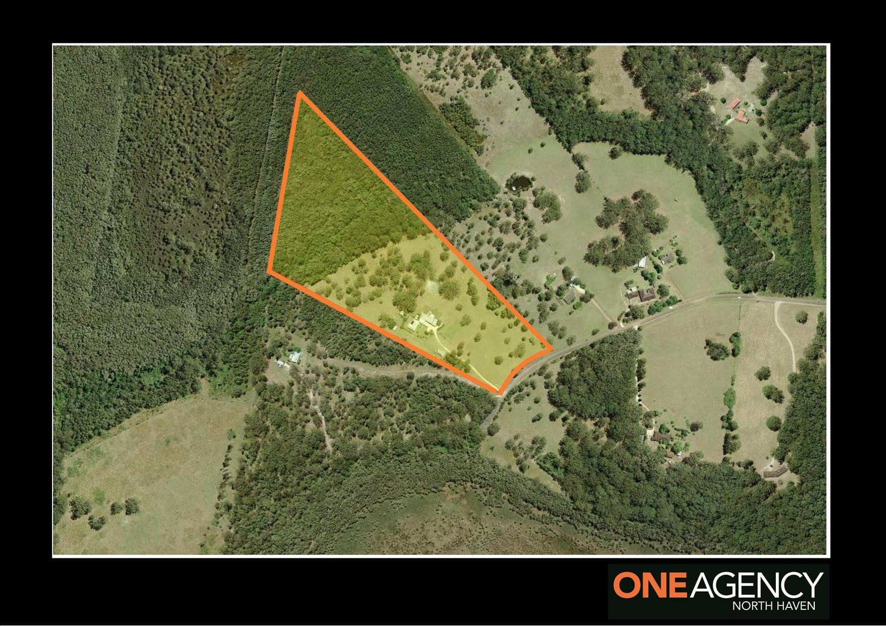 166 Kenwood Drive, Lake Cathie, Lake Cathie - Thumbnail 8